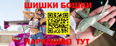 mix Кумертау
