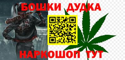 mix Кумертау